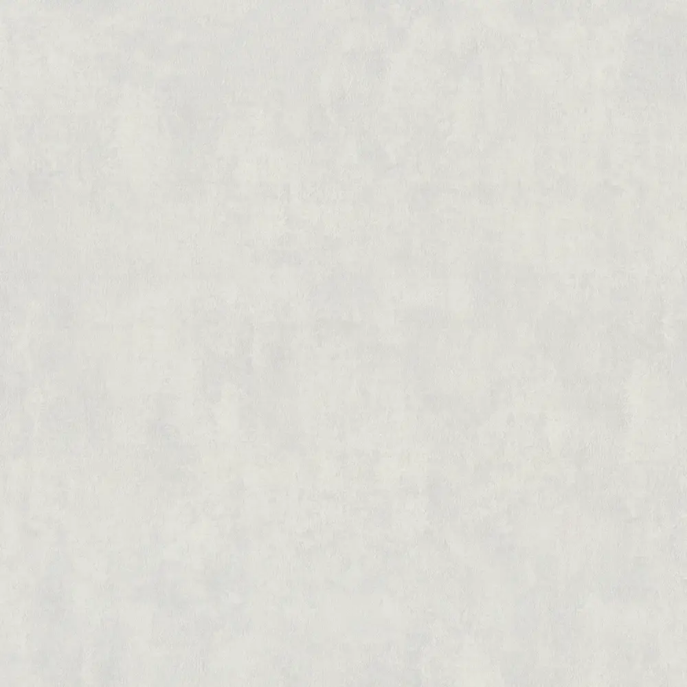 Обои флизелиновые Ornamy Coin белые 1.06 м OR8060-00 STLM-2117609 - Вид №1