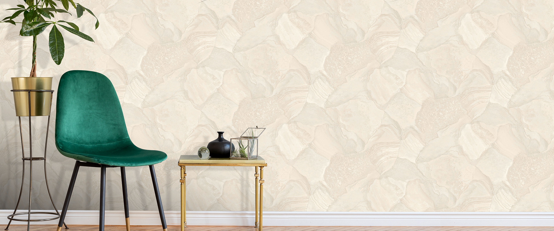 Victoria Stenova 889422 Фон SICILIA 889422 - Вид №1