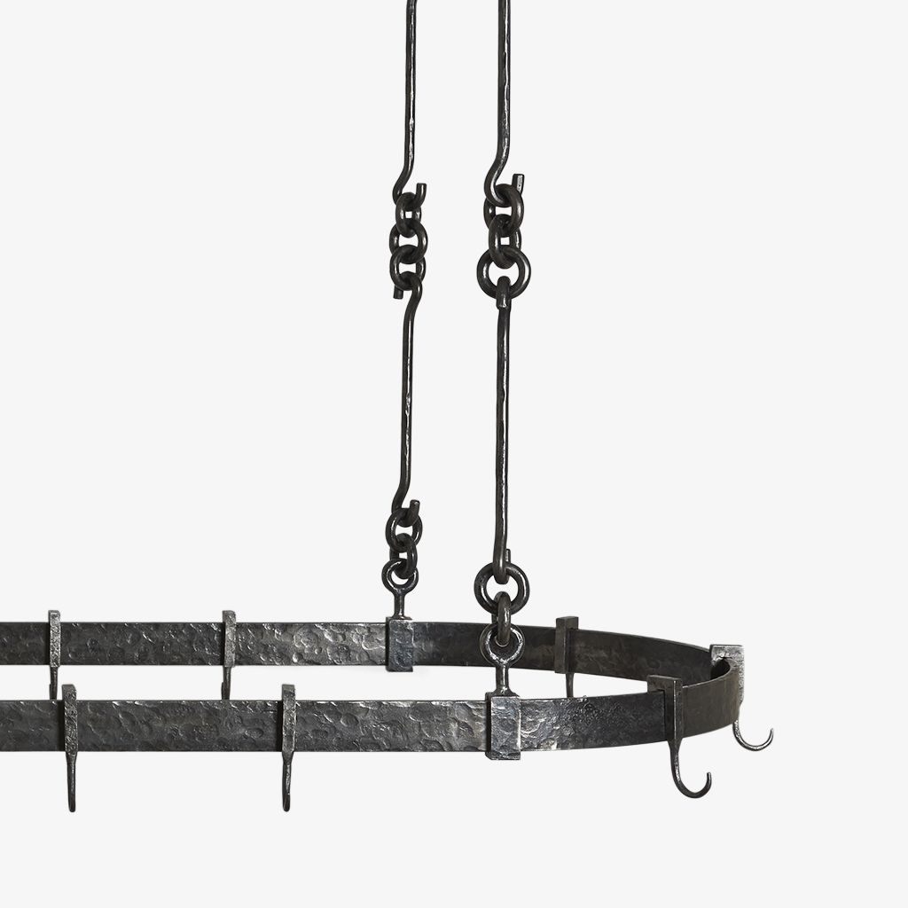 HEPR01 Поднос для горшка Waterworks  - Вид №1