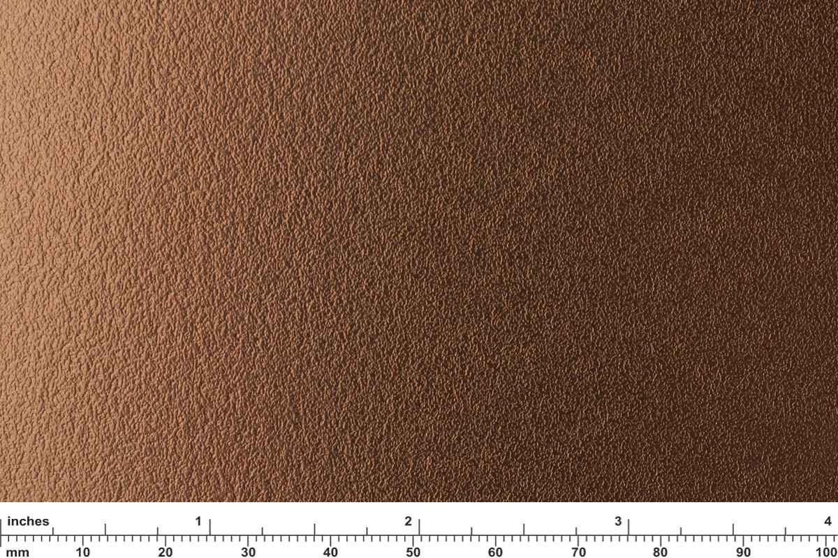 FSRT592 Плавленая бронза с зеркальной отделкой Forms-surfaces  - Вид №1