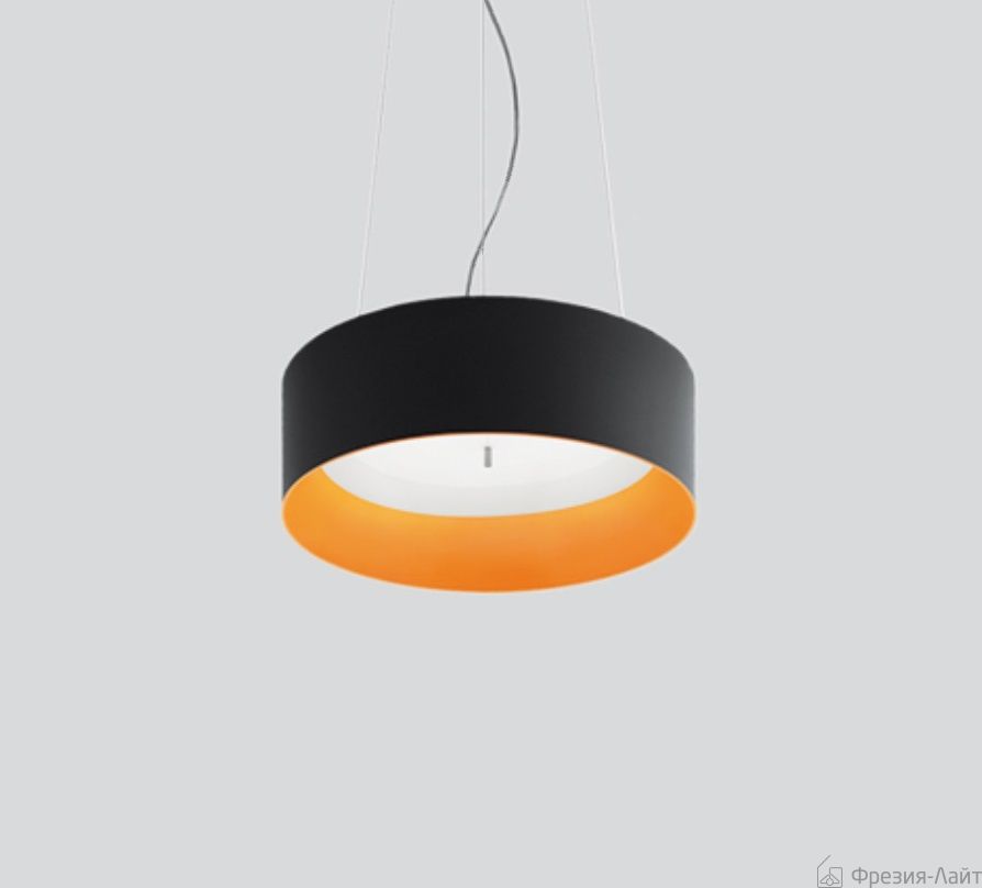 Artemide M016810 (M019810) подвес Tagora 96016