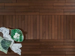 Sapiens Профнастил во фрассино Thermo