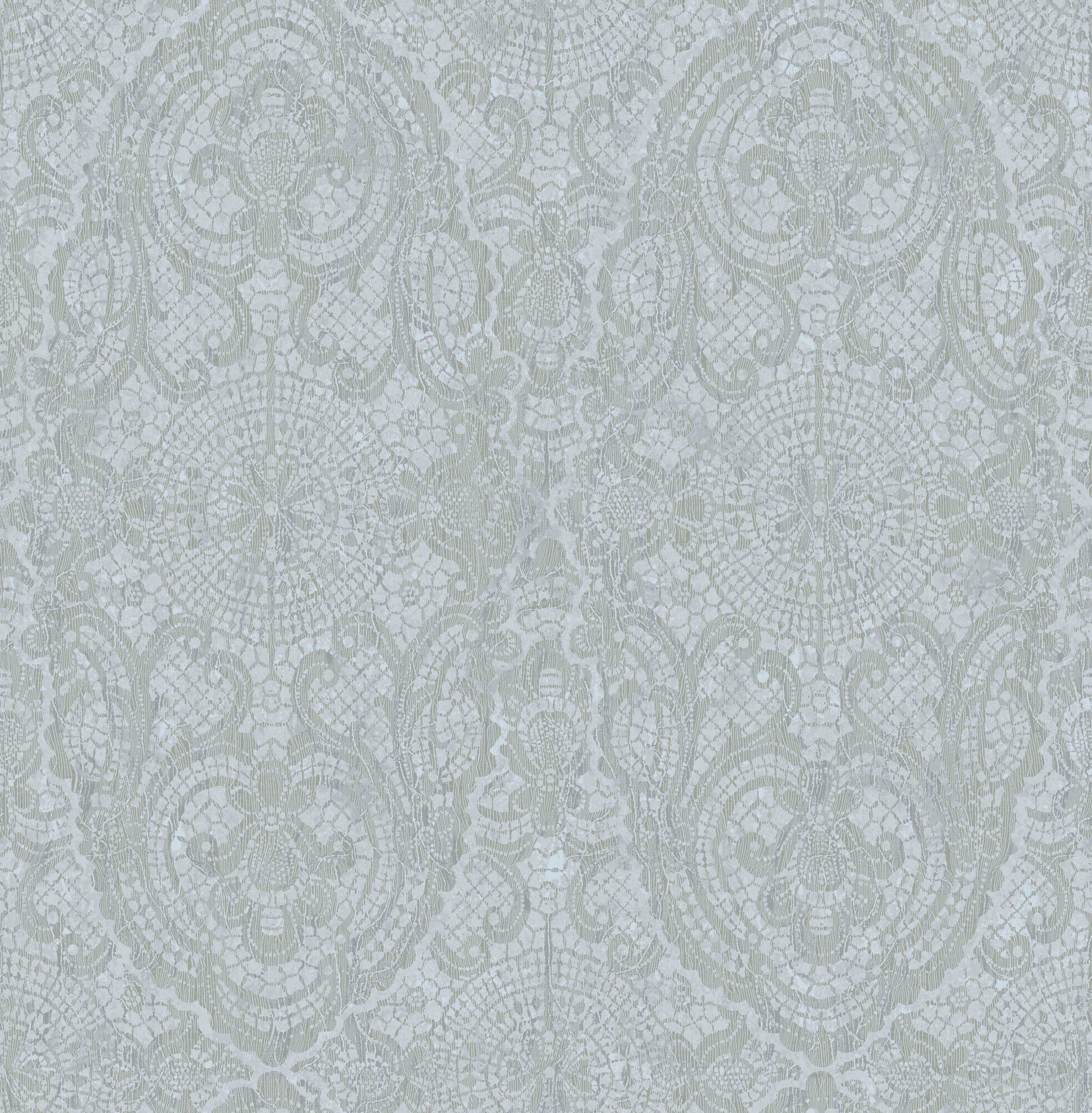 Атласные обои TEXAM ARCH-00003092 - Вид №1