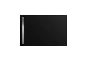 Душевой поддон KALDEWEI Сталь эмалированная 2616 282 холодный серый 90