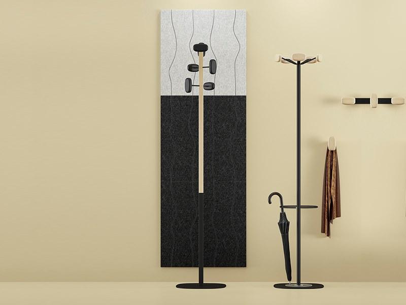 Manade Вешалка Sherwood sun-id-1485707 - Вид №2