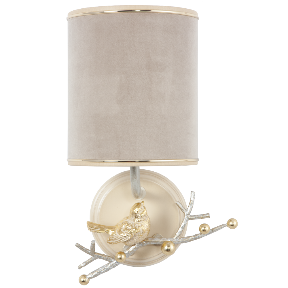 15012,79029,14082,35063,35062 Комплект из 5-ти предметов Терра Айвори BOGACHO 4627196590496, 4627196590373, 4627196590892, 4627174557954, 4627174557923 - Вид №11