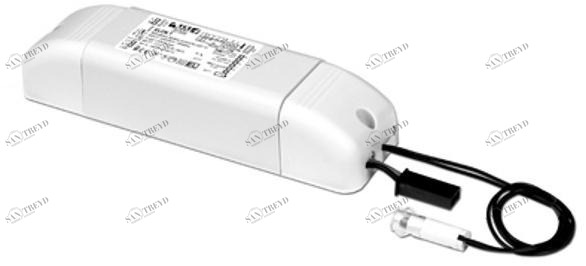 NOBILE ITALIA Блок питания для аварийного освещения Unità di gestione sun-id-1498947