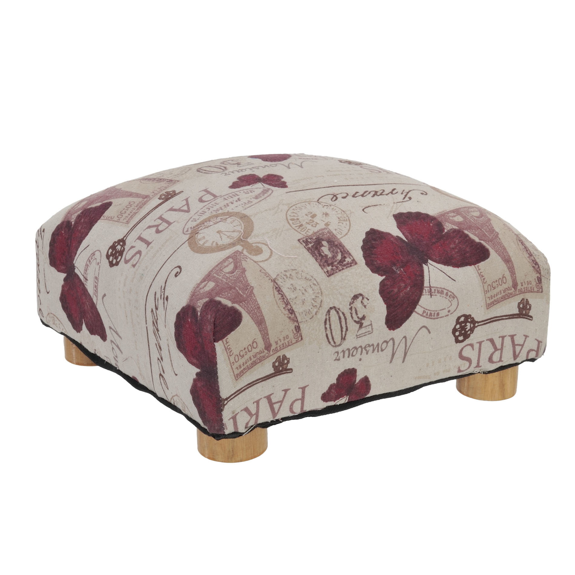 3850291.0019 Пуф TO4ROOMS  - Вид №1