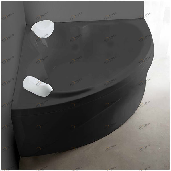 Ванна GRUPPO TREESSE DAFNE V7241-C V7241C