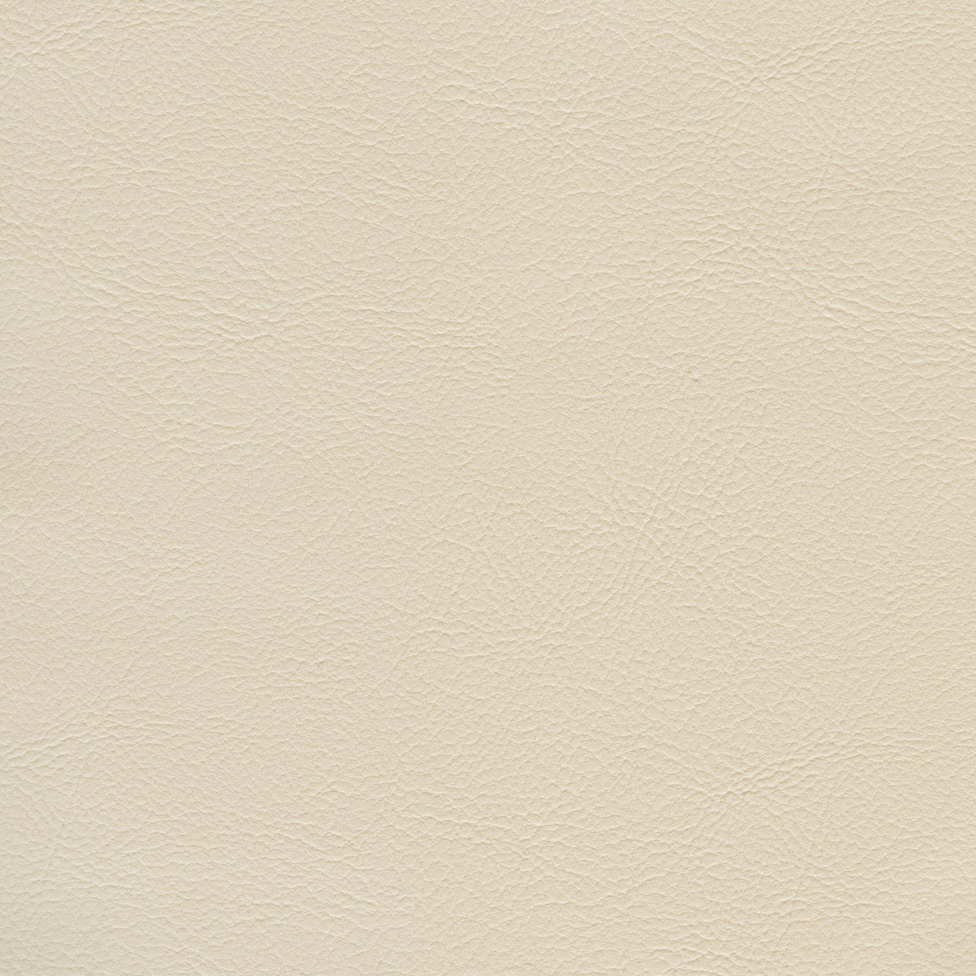 Съемная мягкая односпальная кровать Casamania & Horm кровать Figi ARCH-00058262 - Вид №161