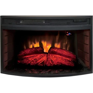 Очаг электрический Firespace 33 W
