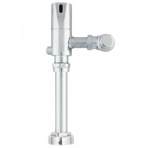 Benkiser Twinmat Elektronik WC 899 33 00