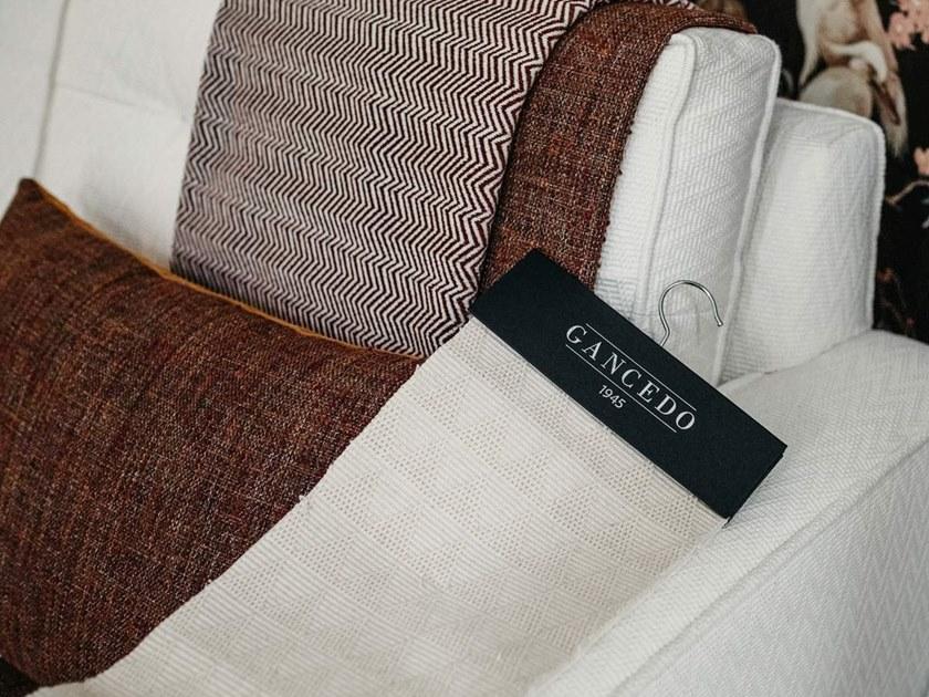 Gancedo Хлопковая фабрика Chromatic sun-id-1457545 - Вид №3