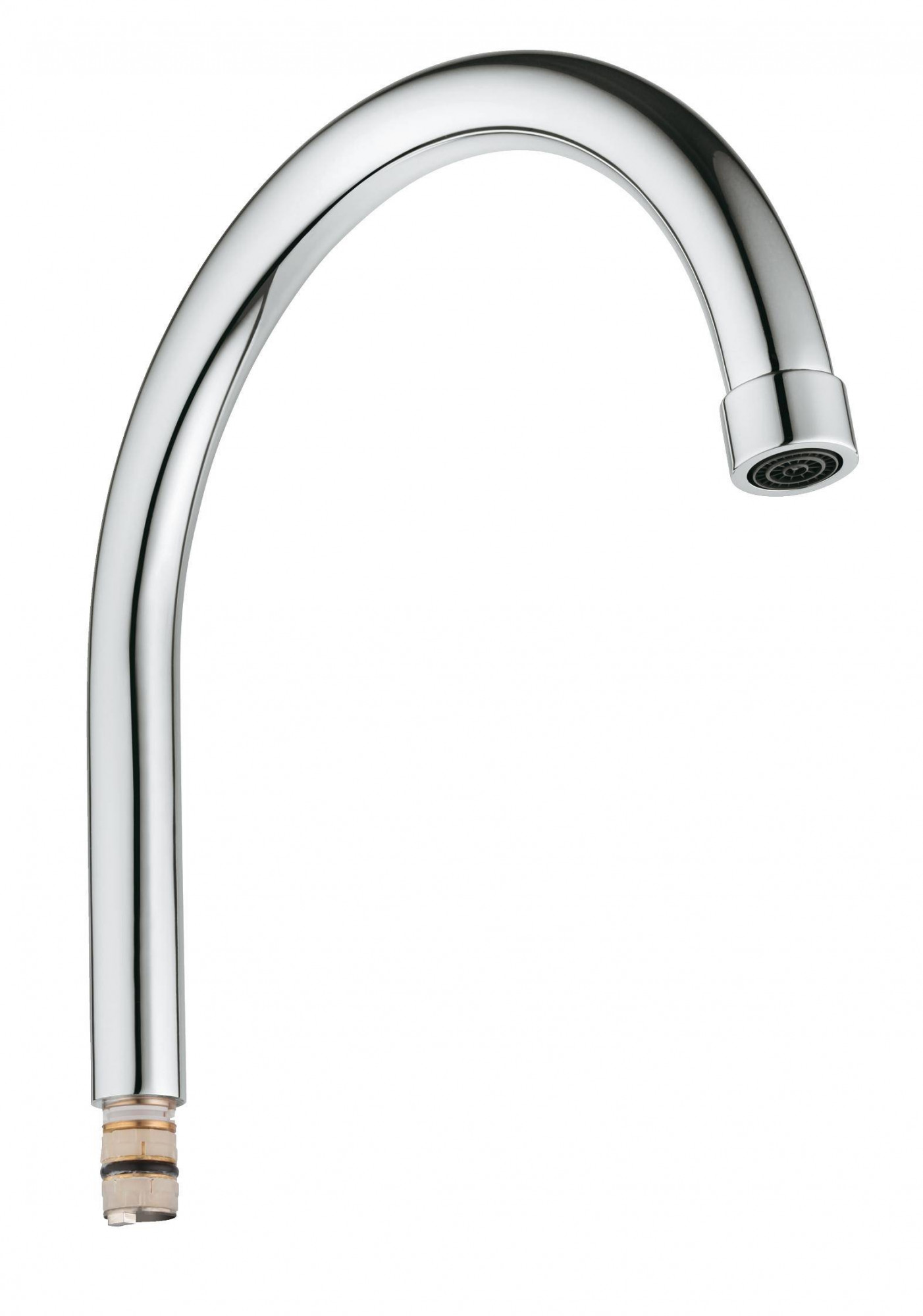 Излив GROHE (13240000) Spare Parts