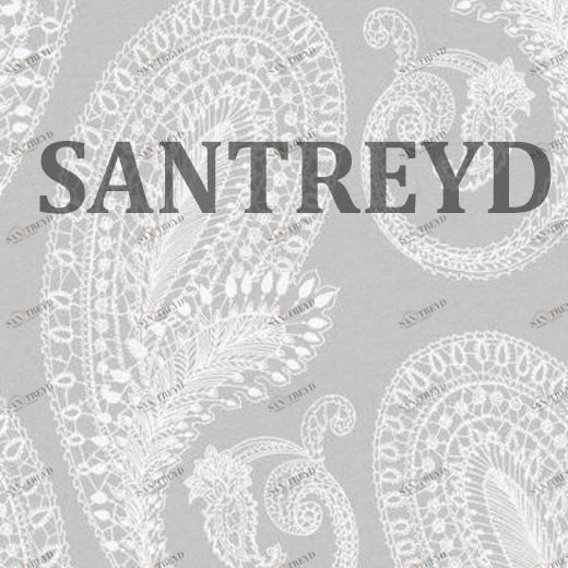 105922 Обои Graham&Brown Imperial