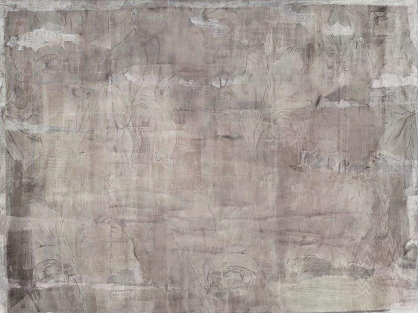 Tecnografica Тканевые обои в современном стиле Collezioni d'arte sun-id-1424396 - Вид №4