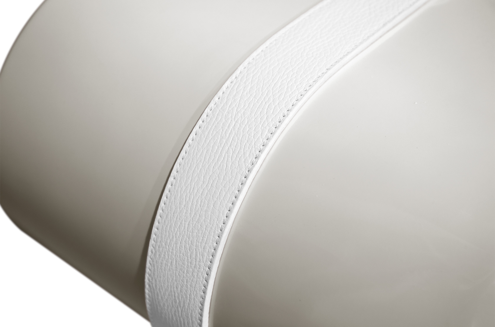 CIST88 Полки в детскую Большое облако Circu  - Вид №4