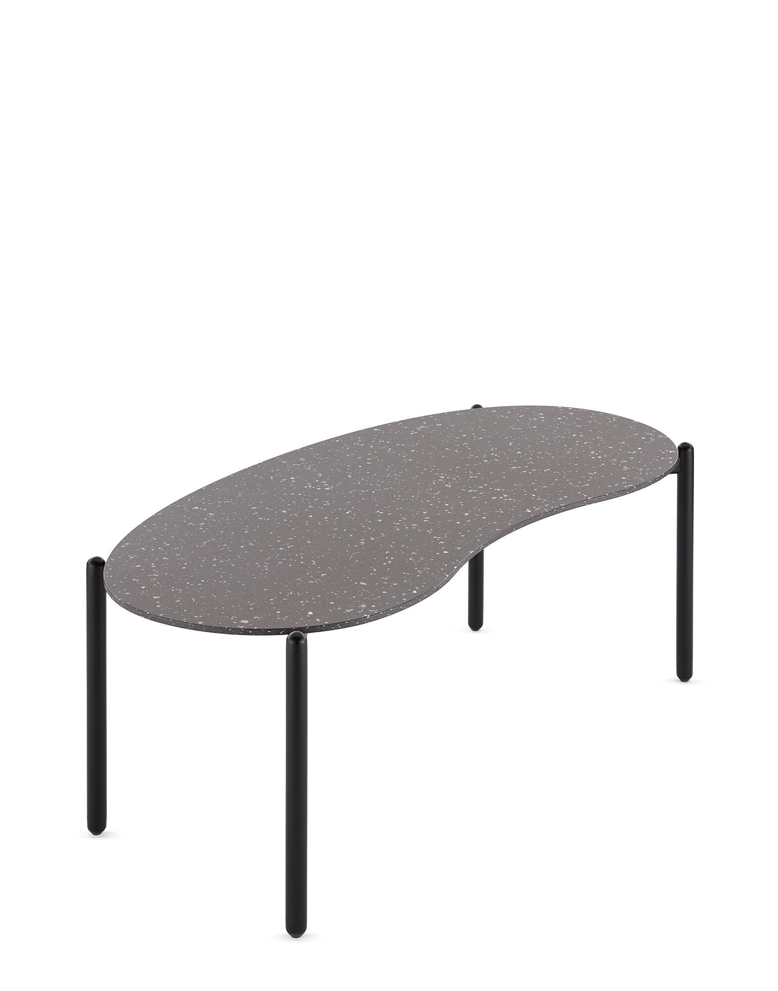 Журнальный столик из керамогранита Kartell UNDIQUE ARCH-00029955 - Вид №11