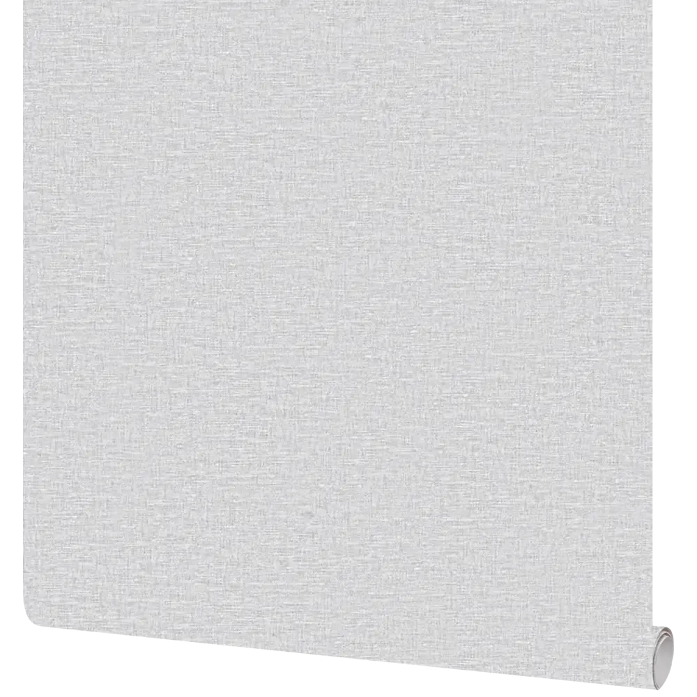 Обои флизелиновые Victoria Stenova Pantone серые 1.06 м VS285977 89346025 STLM-2136884 Pantone Сream