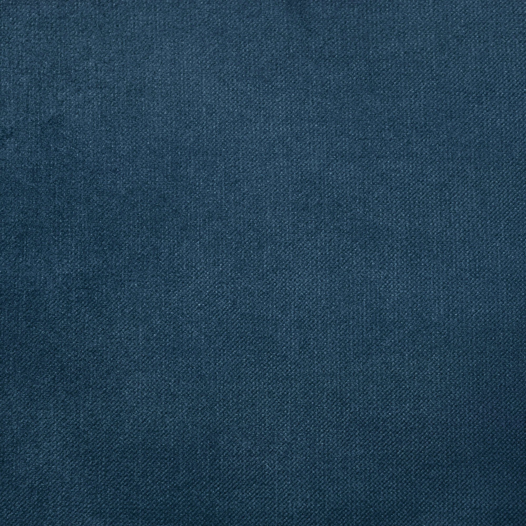 COLORISTICA Benelux poli col.19 Ткань мебельная  Микровелюр  HITBenelux Синий  - Вид №1