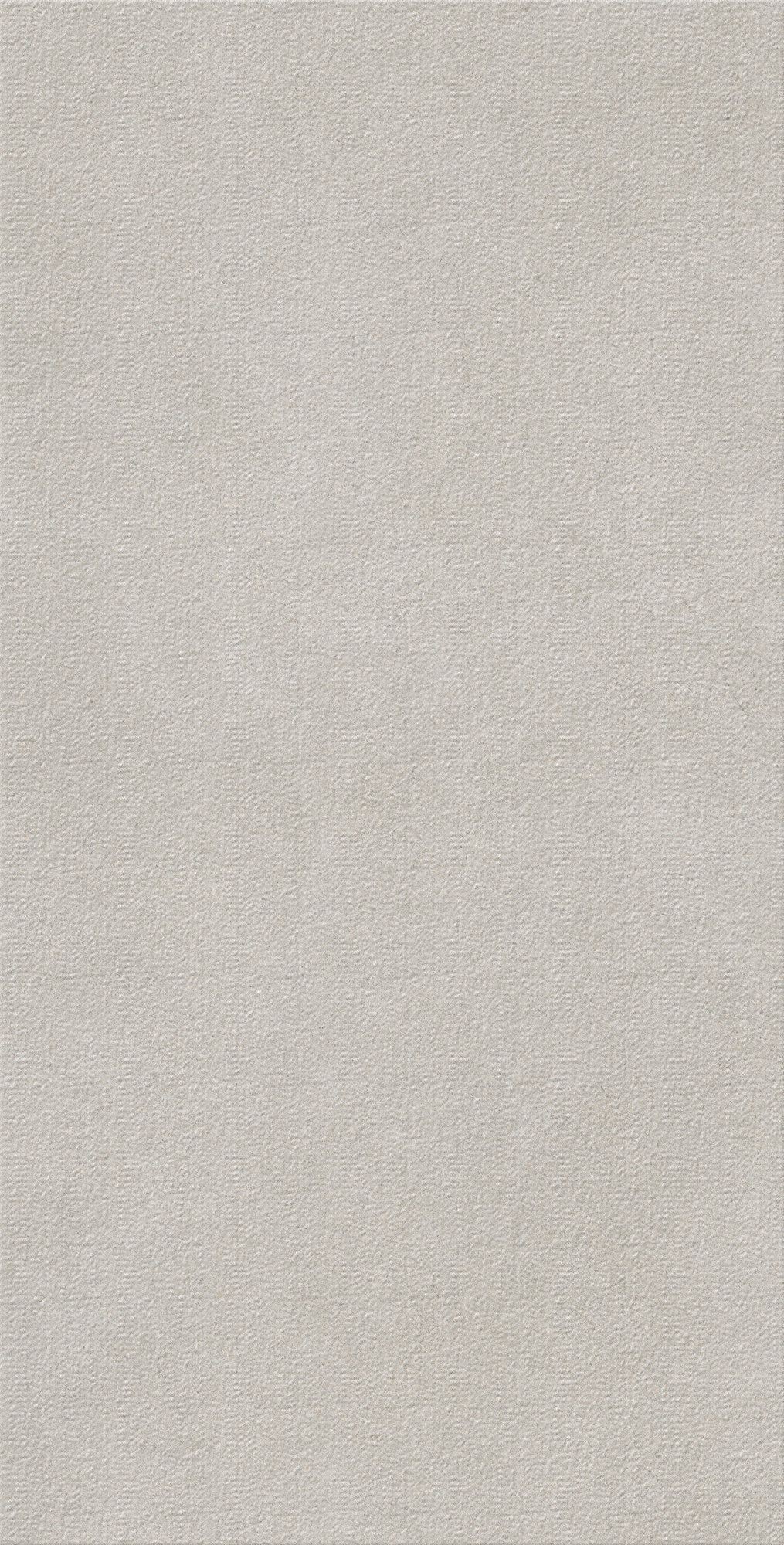 CRAYON GREY SHAPE — Элегантность в каждом сантиметре ARC-ST01 Arcadia Ceramica VOLTERRA - Вид №2