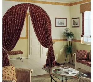 Mottura Двоичный Arricciate con corde