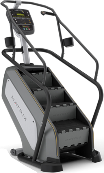 Лестница-степпер (климбер) c3x (c3x-02) MATRIX sun-id-2068043