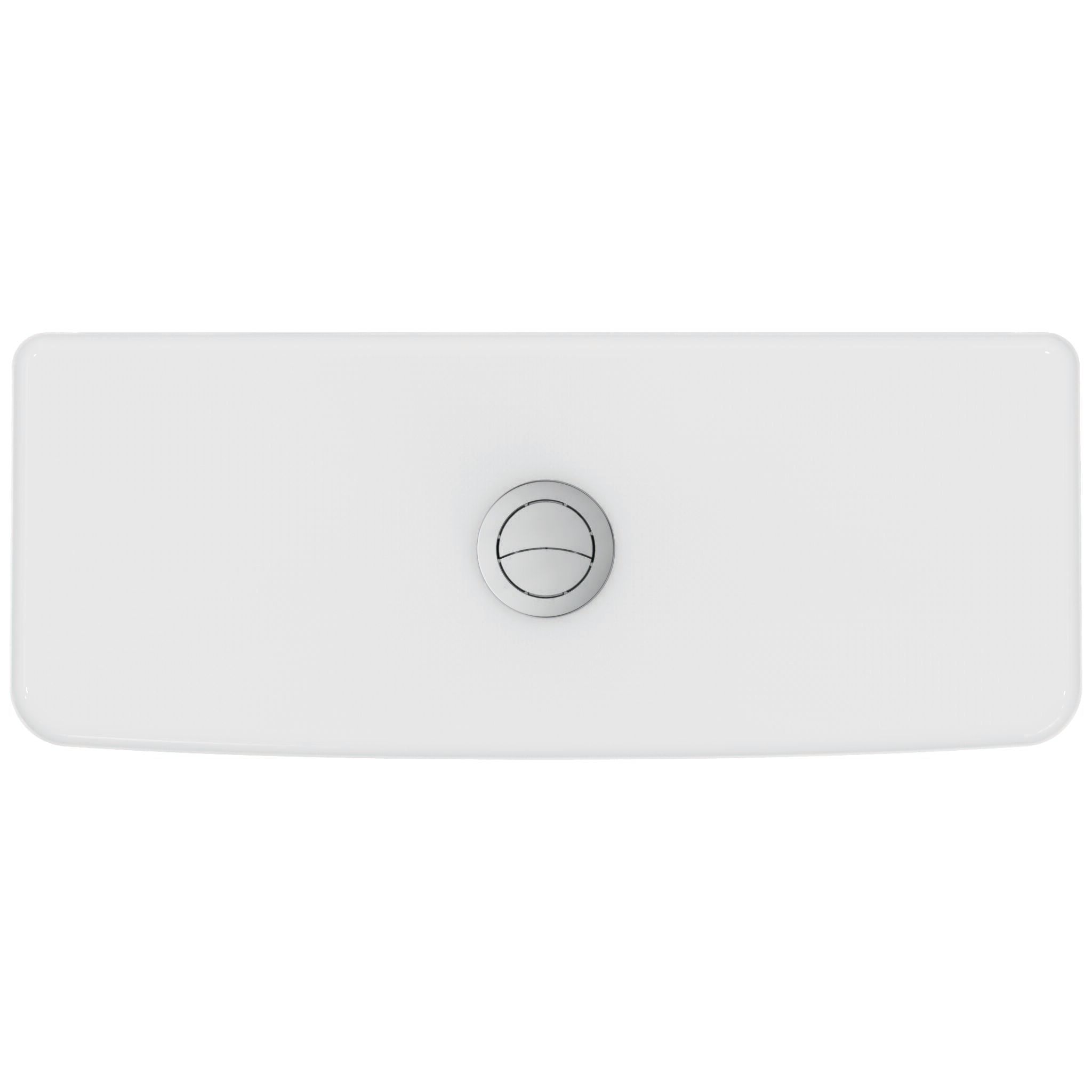 Разгрузочная кассета Ideal Standard La Dolce Vita ARCH-00066851 - Вид №3