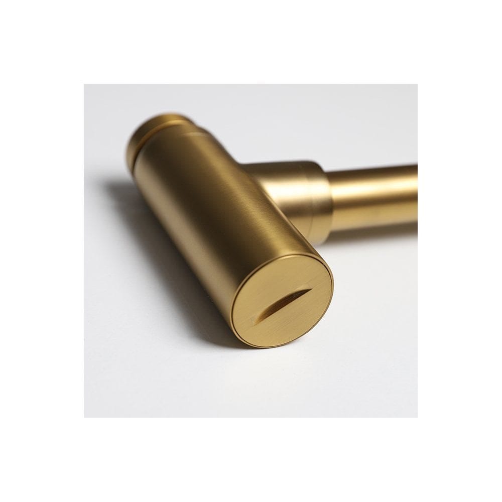 Сифон для умывальника LUSSO Luxe ARCH-00148971 - Вид №16