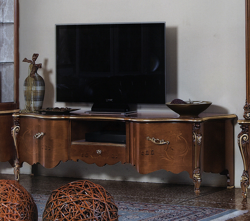 Тумба под TV  MORELLO GIANPAOLO LA023X 