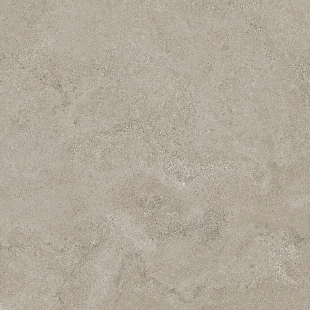 Пол / облицовка керамогранита с эффектом камня ARIOSTEA CM2 OUTDOOR ARCH-00019698 - Вид №1