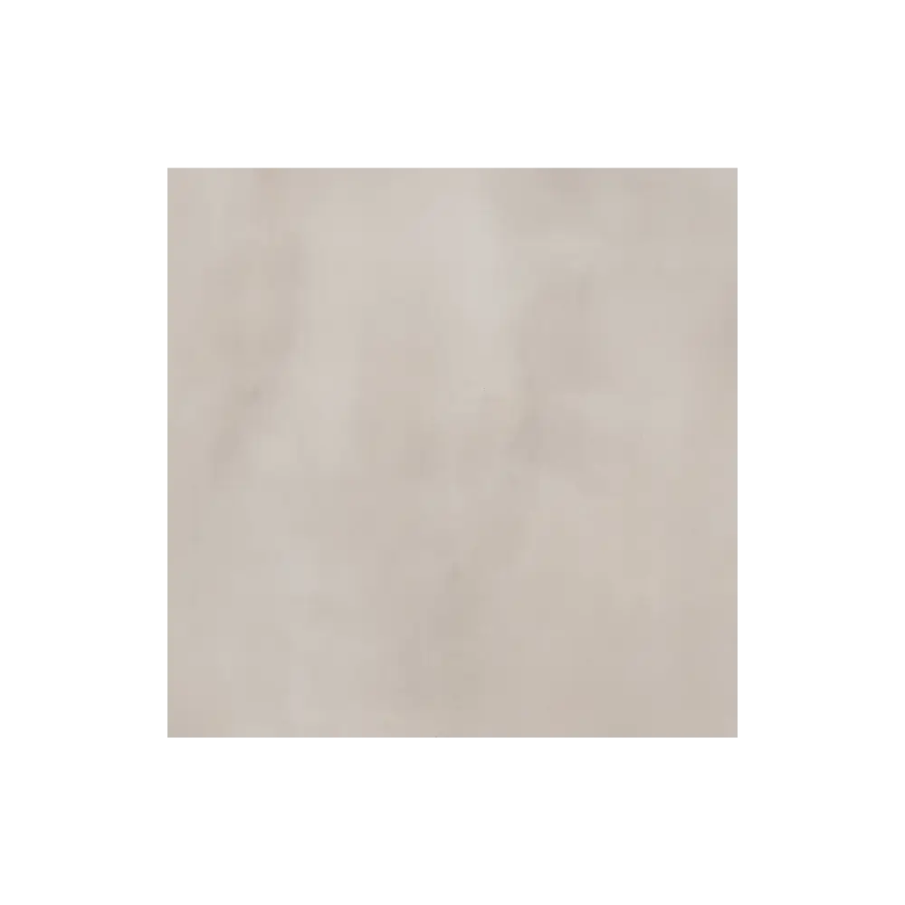 Tarkett Beat Zak - Кварцвиниловая плитка премиум-класса для интенсивных нагрузок 84957563 STLM-0057397 - Вид №4