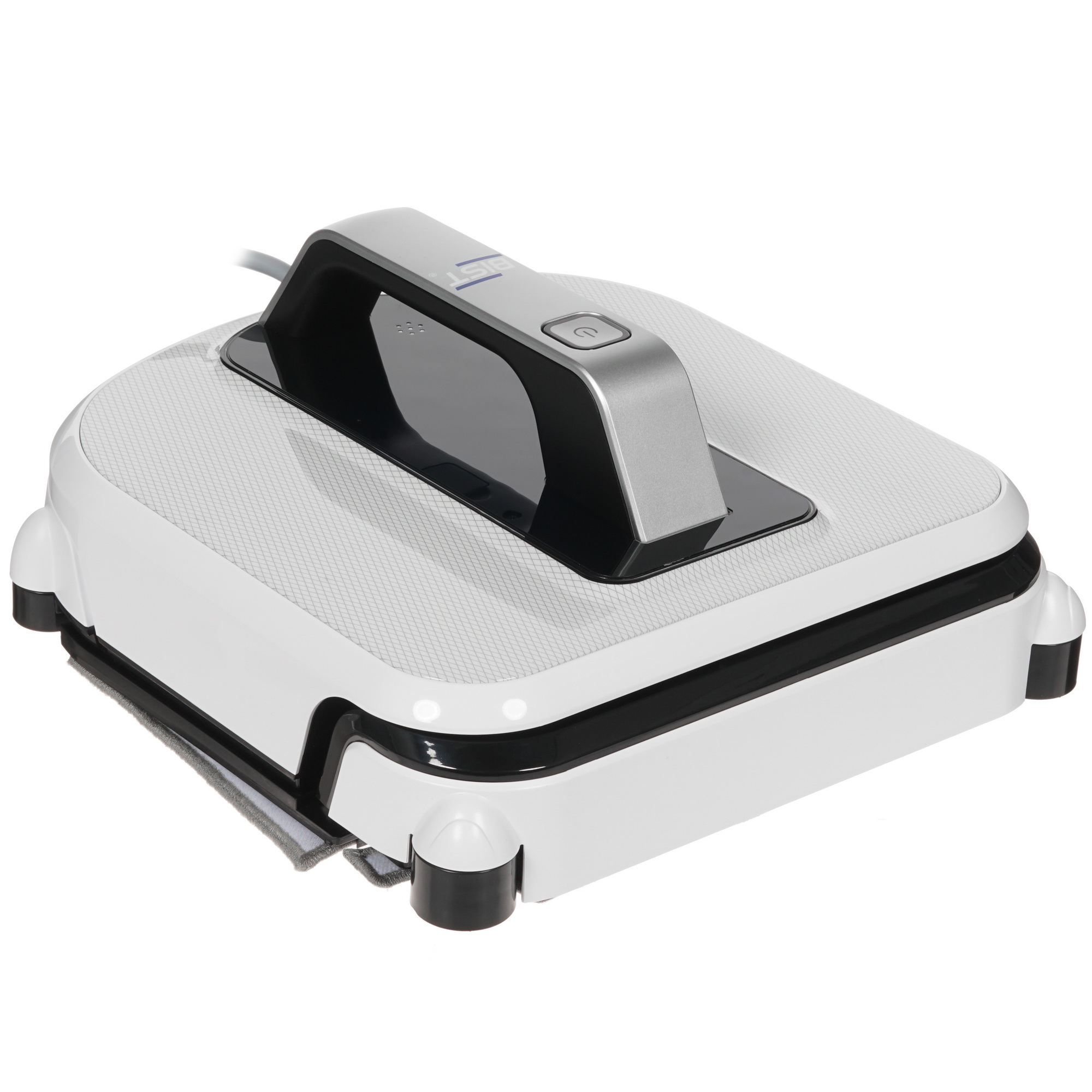 8167620 Робот-мойщик окон BIST Win A100 белый STDN-0099653