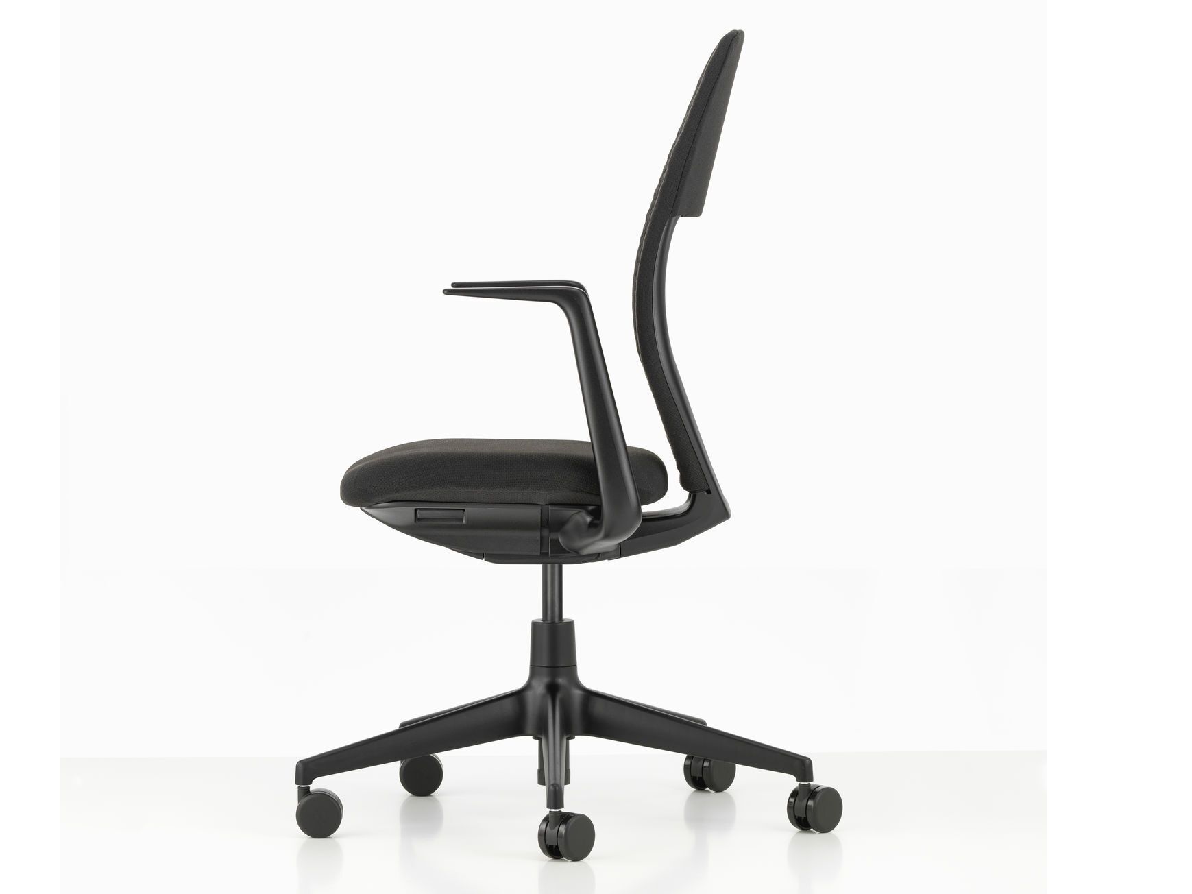 Операционный офисный стул VITRA ACX ARCH-00029560 - Вид №3