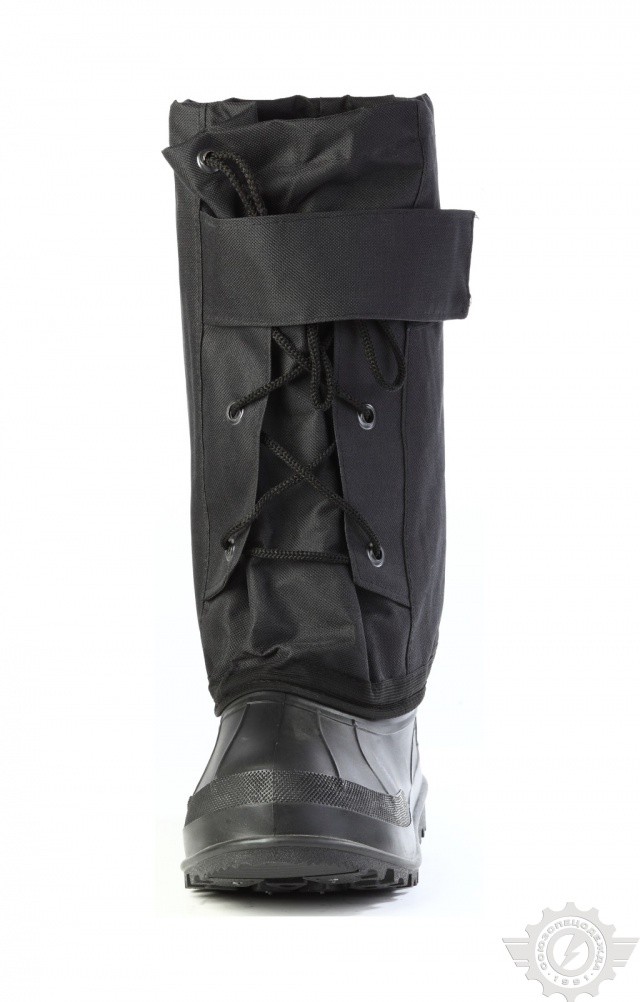 4959086 Бахилы зимние  Зимняя обувь  размер 42 Спецодежда  - Вид №1