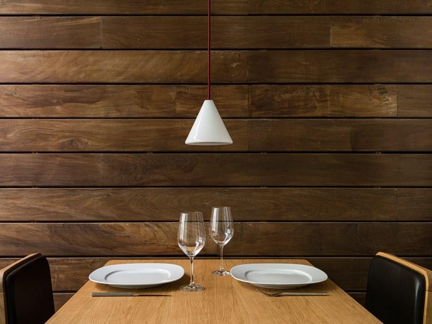 MOR DESIGN Регулируемый светодиодный подвесной светильник из дутого стекла Bulb sun-id-1396313 - Вид №7