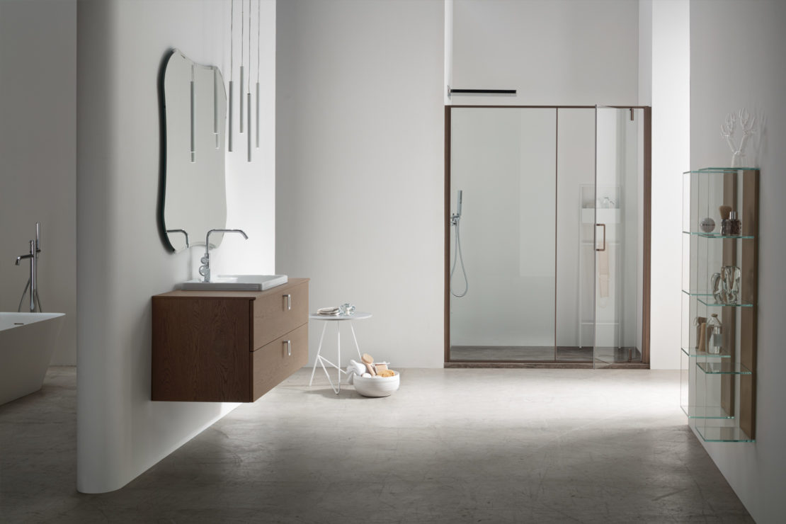 Комплект мебели 72 Arcom Pollock STARC150 - Вид №16