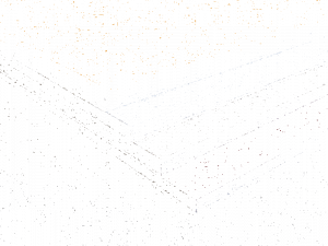 ArcoAcustica Антибликовая панель из полиэфирного волокна