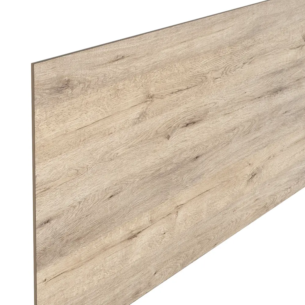 Стеновая панель Delinia Дуб Корсика для интерьерной отделки 85359481 STLM-0062164 - Вид №2