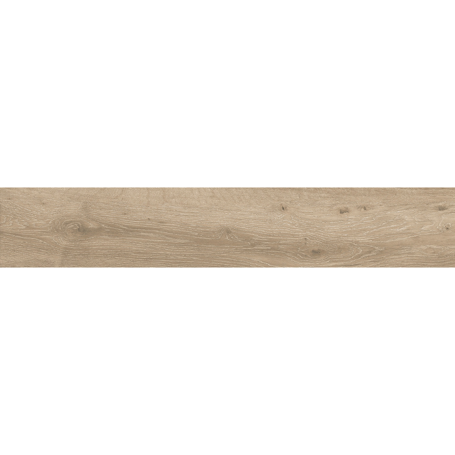 Лесное очарование: керамогранит STAROWOOD Forest STP-ST220