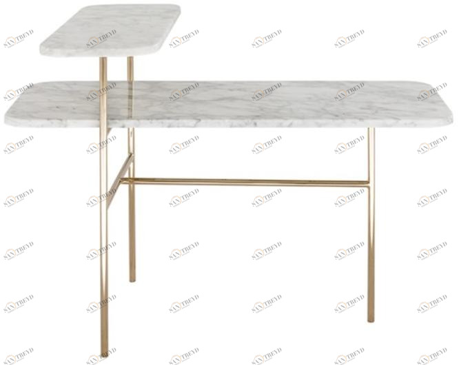 HC28 Cosmo Столик из мрамора  41c008 