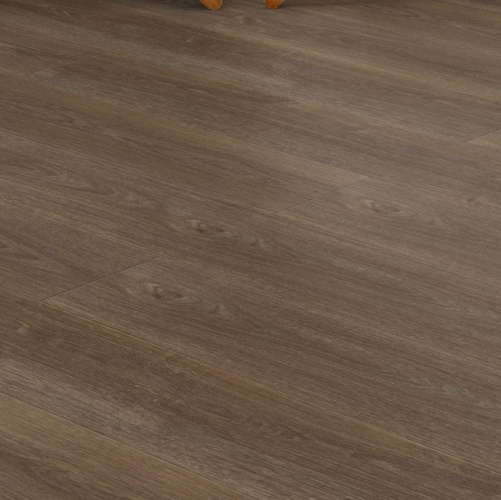 Виниловый ламинат Moduleo Transform Verdon 24885 Дуб (Гладкая) 1320х196 мм 2801000027 - Вид №7