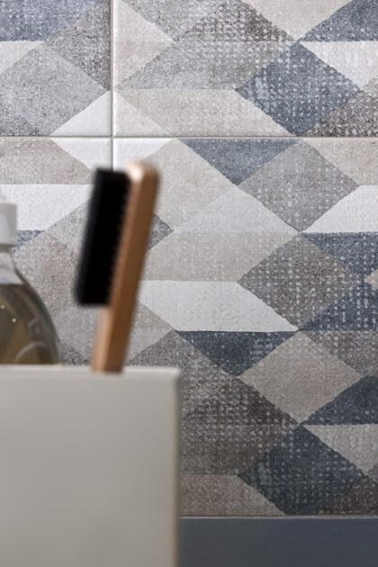 MARAZZI Белая плитка для стен sun-id-1400707 - Вид №20