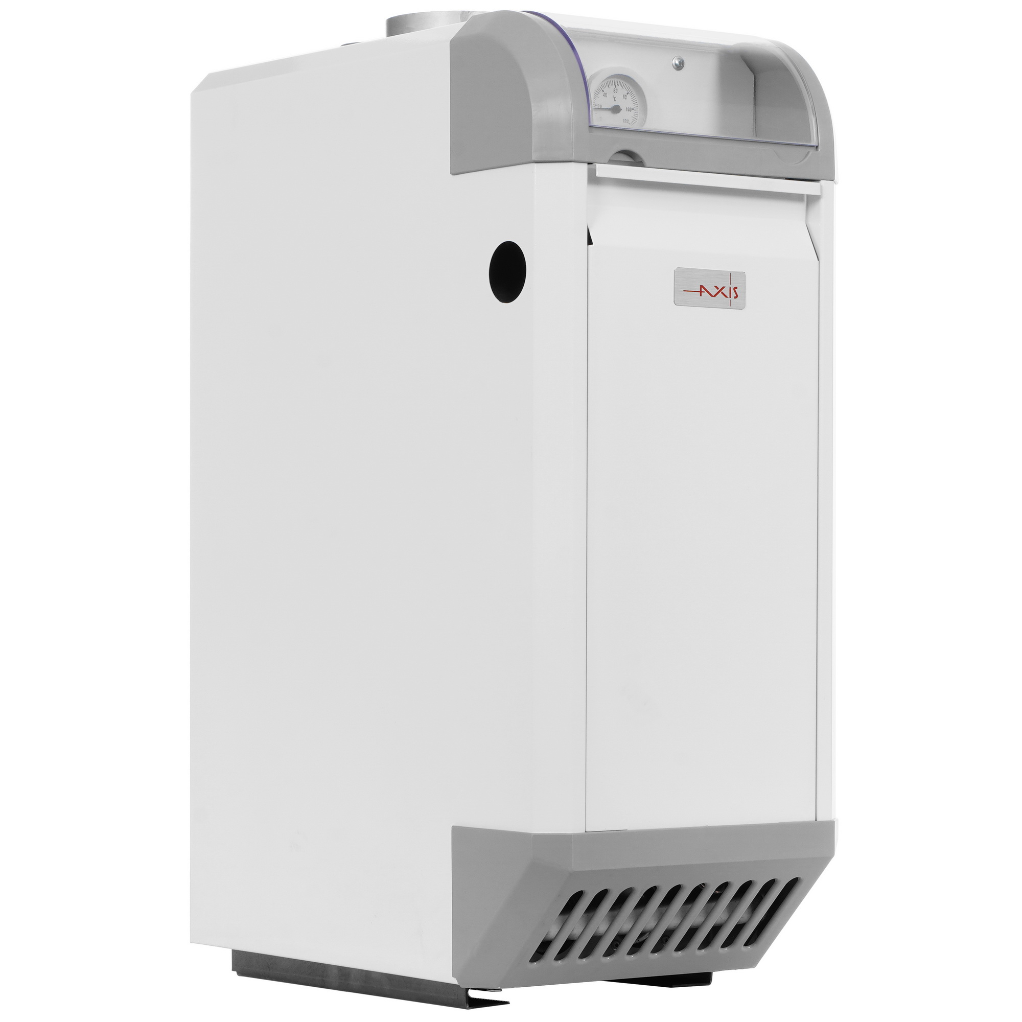 9964367 Газовый котел AXIS 01-16T-00 напольный STDN-0087404