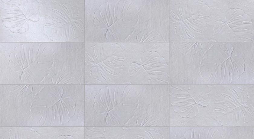 Cerasarda Напольная / настенная плитка из керамических материалов Abitare la terra sun-id-1386976 - Вид №30