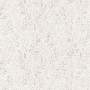 Обои флизелиновые Asc Wallpaper Hygge темно-бежевые 1.06 м 207661 89446157 STLM-2104768