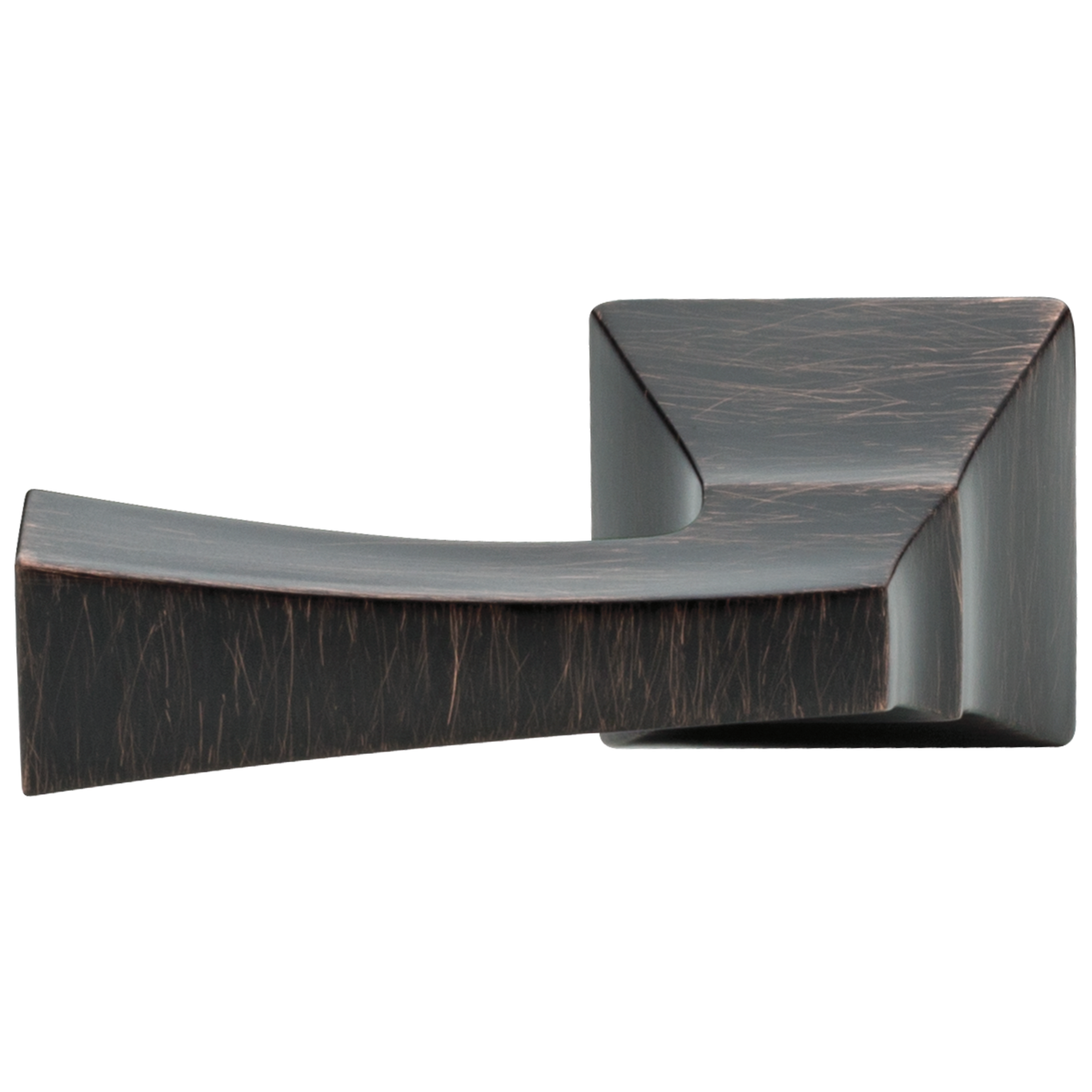 75160-RB Рычаг бака Delta Faucet Dryden Венецианская бронза 