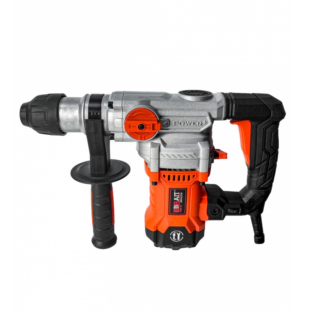 Перфоратор BRAIT BRH32VD PRO 9230503 STDN-0128861