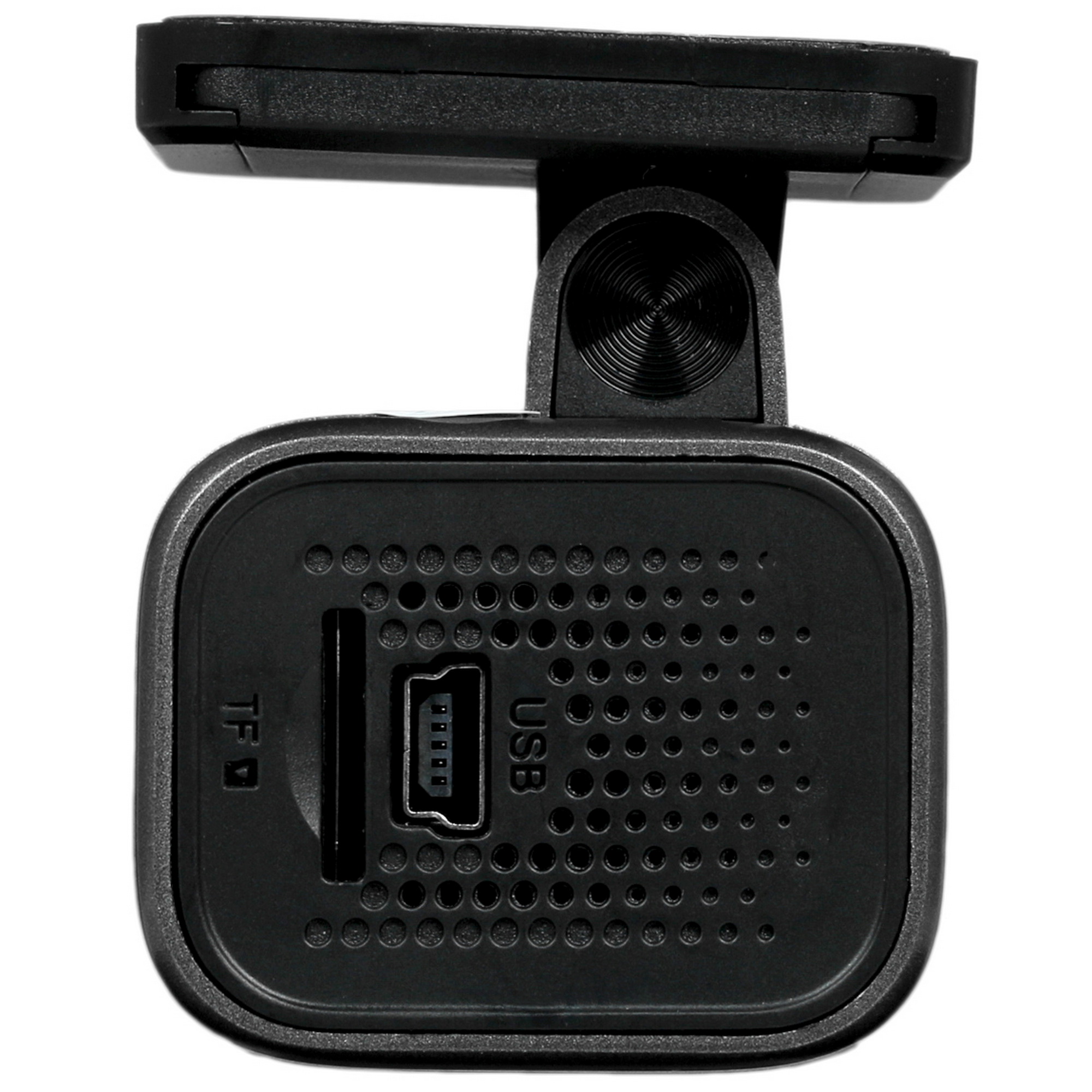 5054880 Видеорегистратор NAVITEL R33 STDN-0098916 - Вид №4