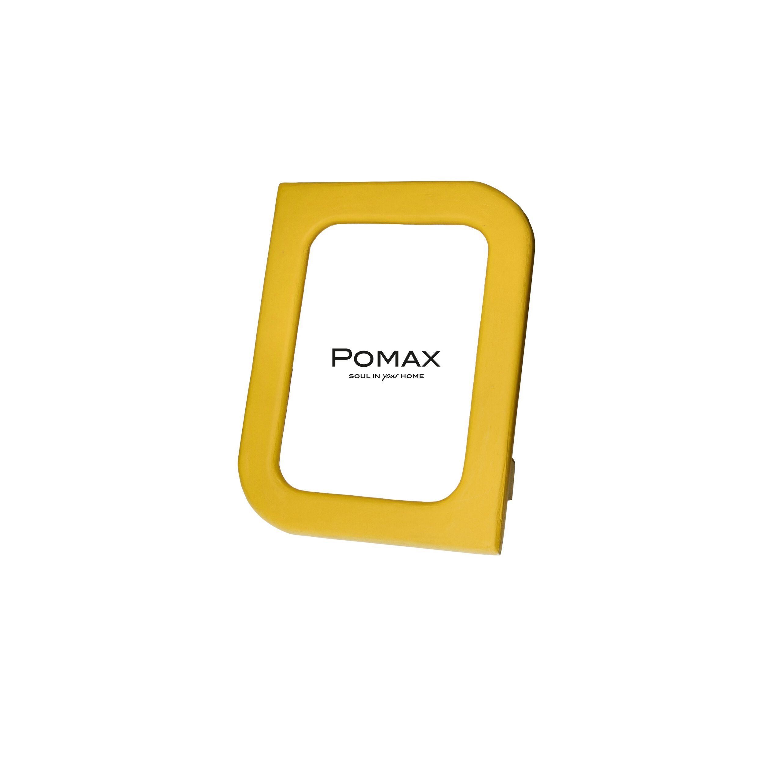 Гипсовая рамка POMAX Саламанка ARCH-00008800 - Вид №19